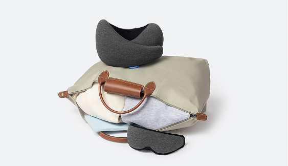 Sleep Bundles
