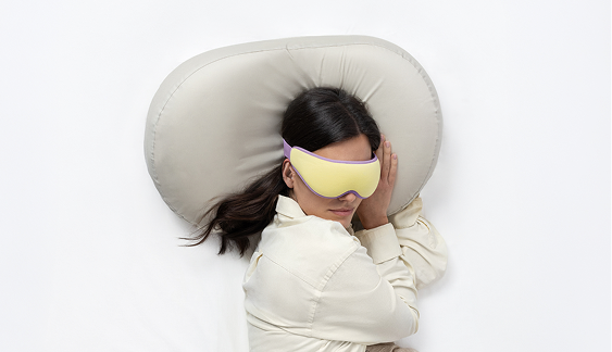 Sleep Best Sellers