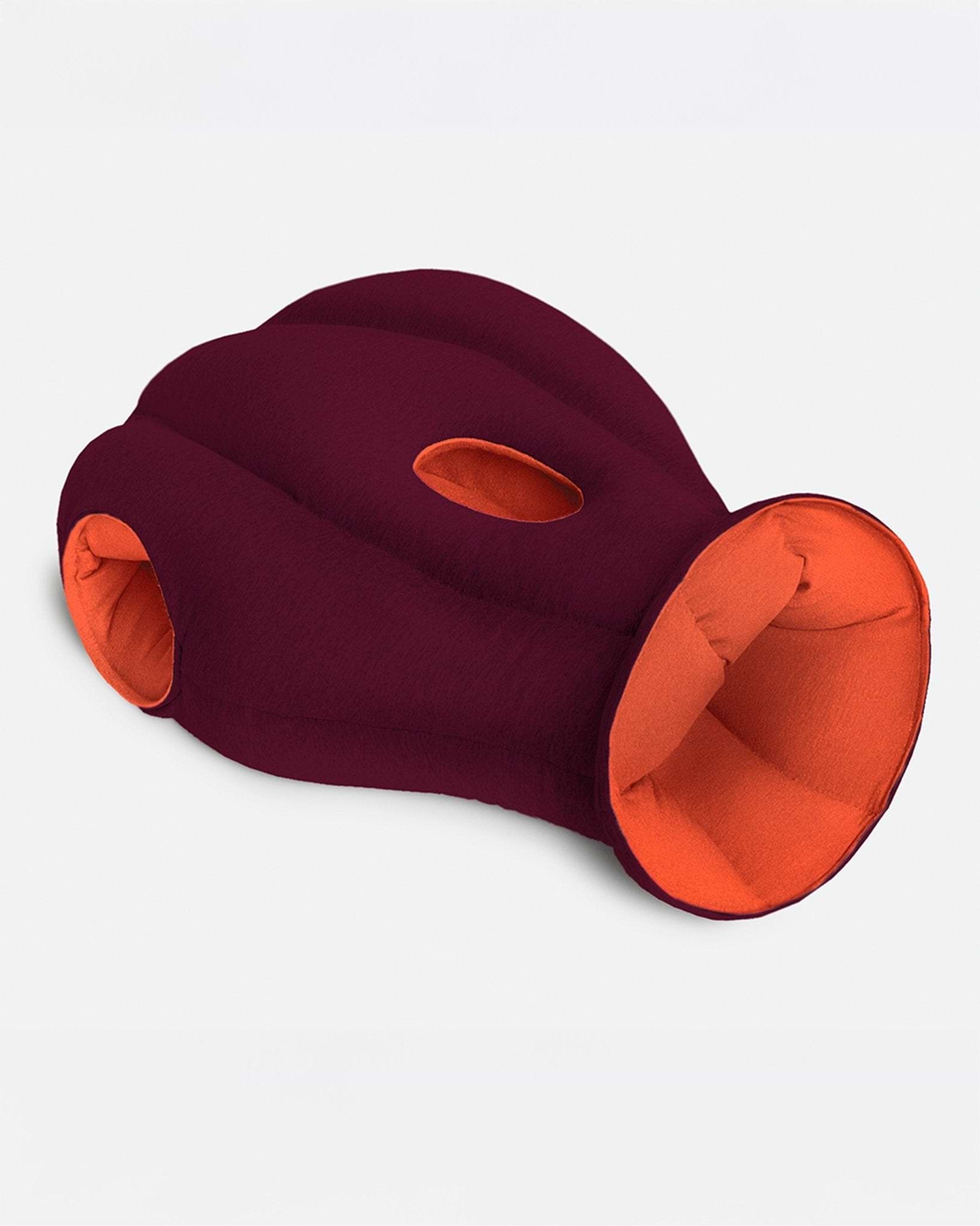 Ostrichpillow Original Travel Pillow - Thumbnail 3
