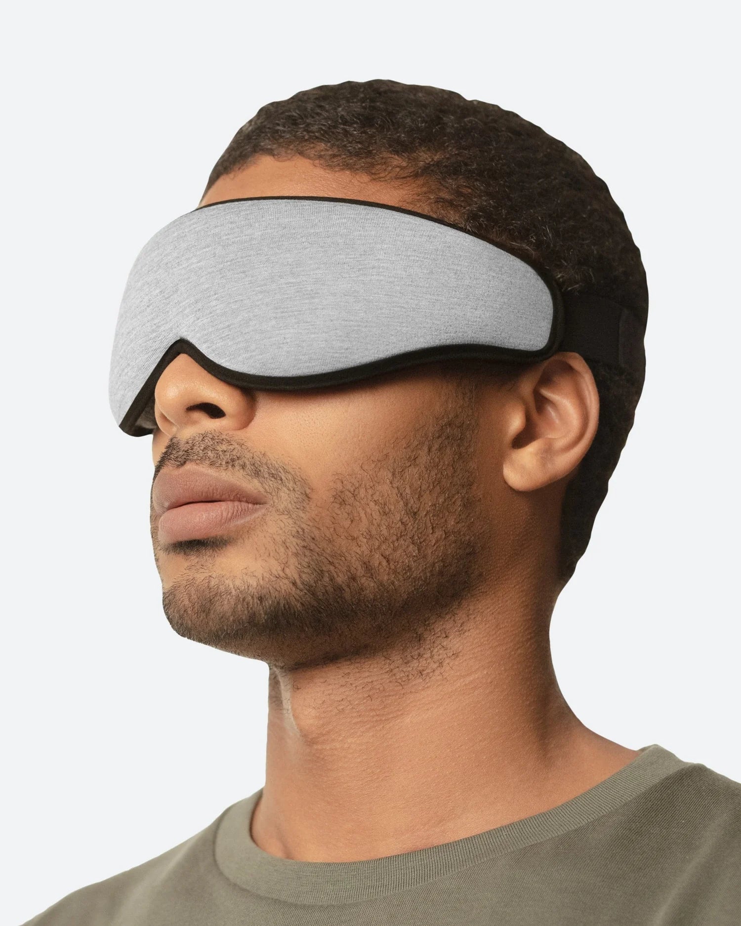 Ostrichpillow Eye Mask - Thumbnail 4