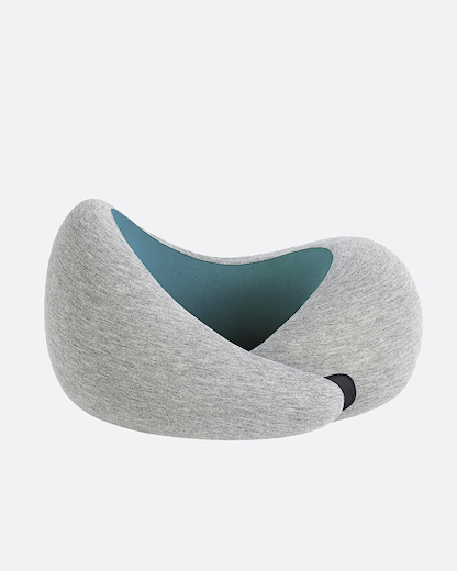 Go Neck Pillow - Ostrichpillow