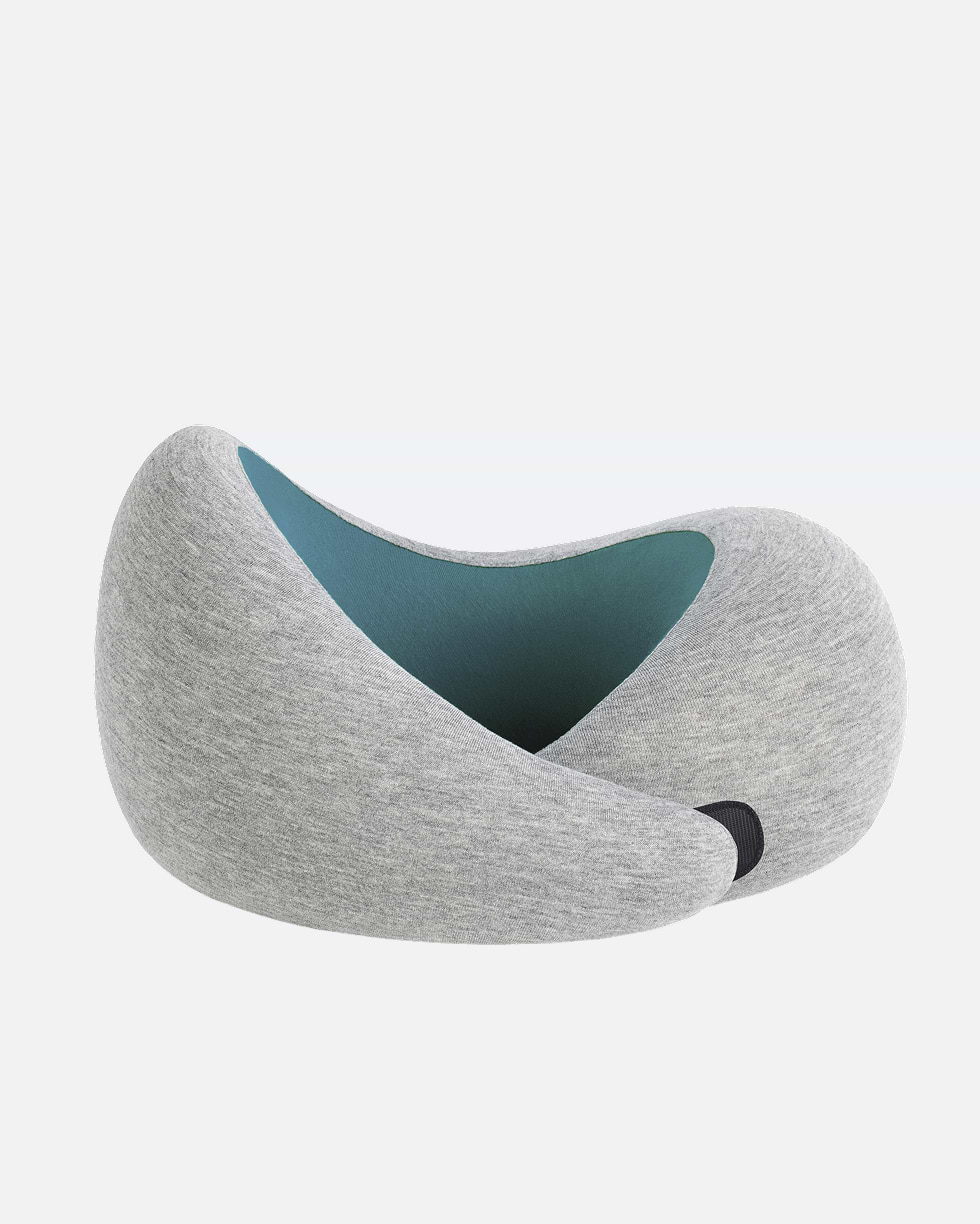 Go Neck Pillow - Ostrichpillow