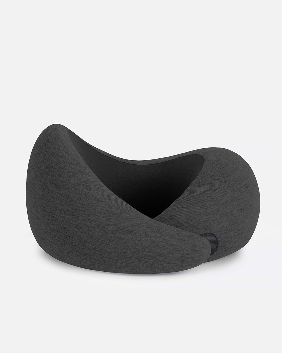 Go Neck Pillow - Ostrichpillow