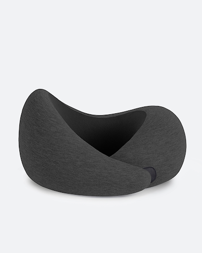 Go Neck Pillow - Ostrichpillow