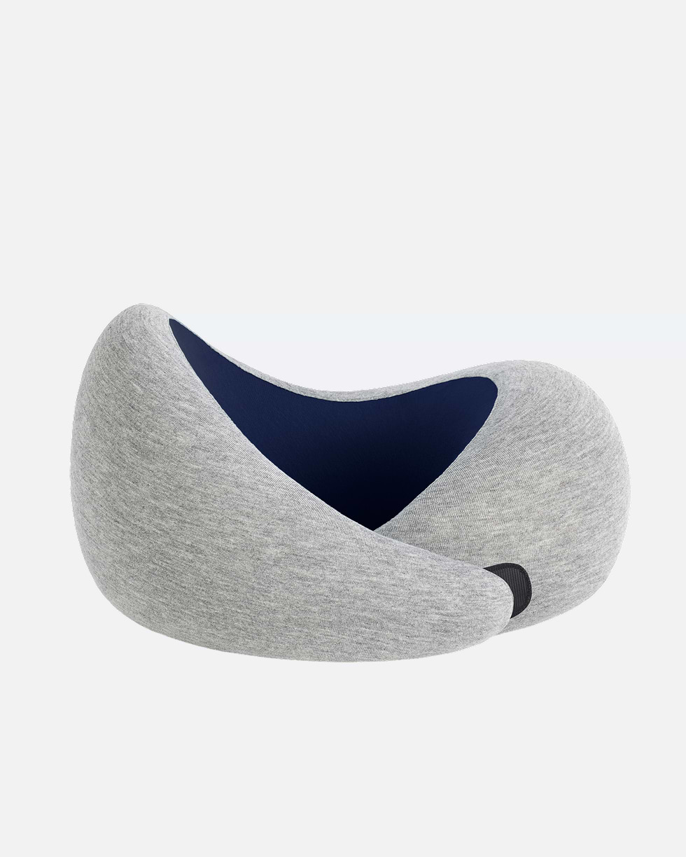 Go Neck Pillow - Ostrichpillow