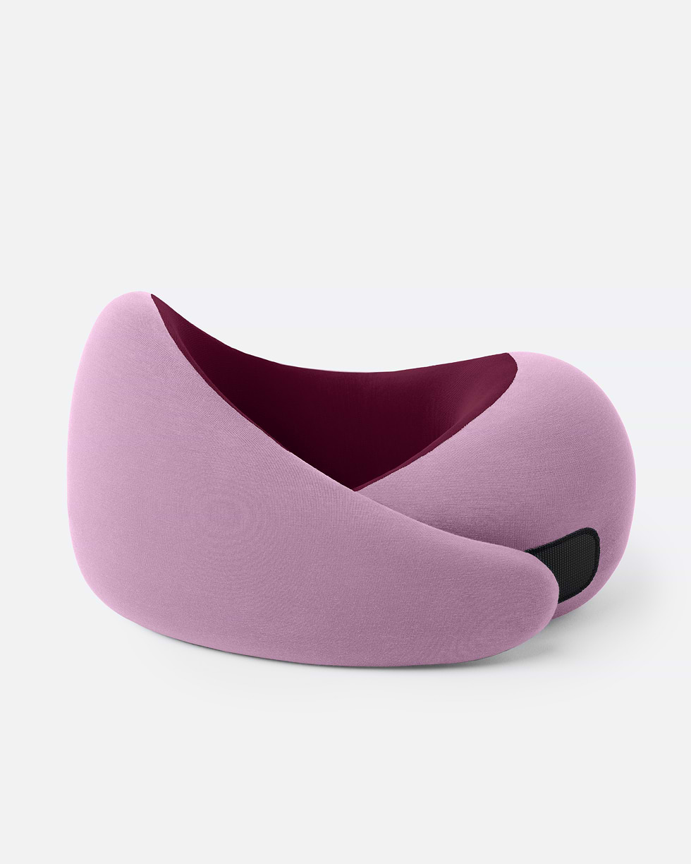 Go Neck Pillow - Ostrichpillow