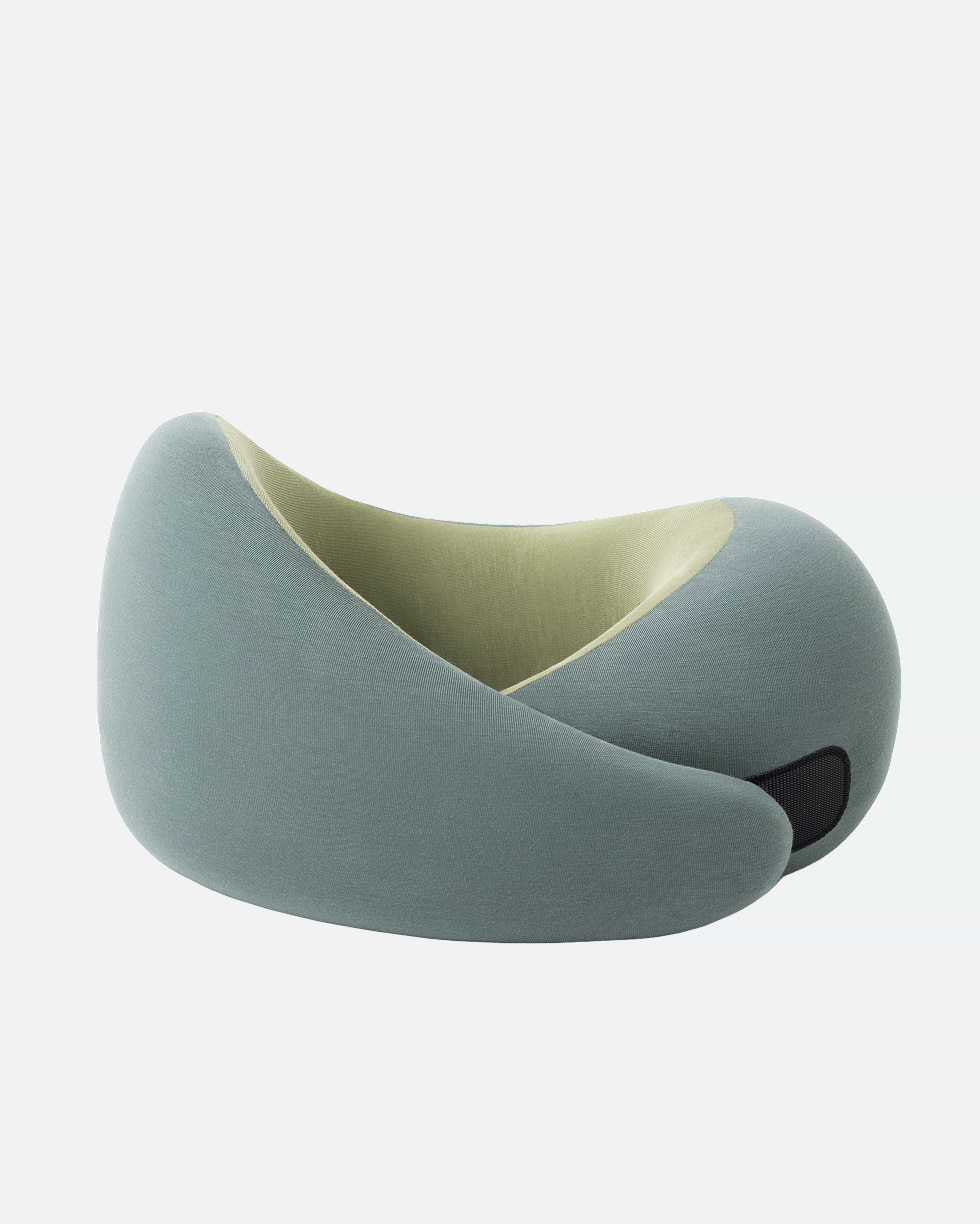 Go Neck Pillow - Ostrichpillow
