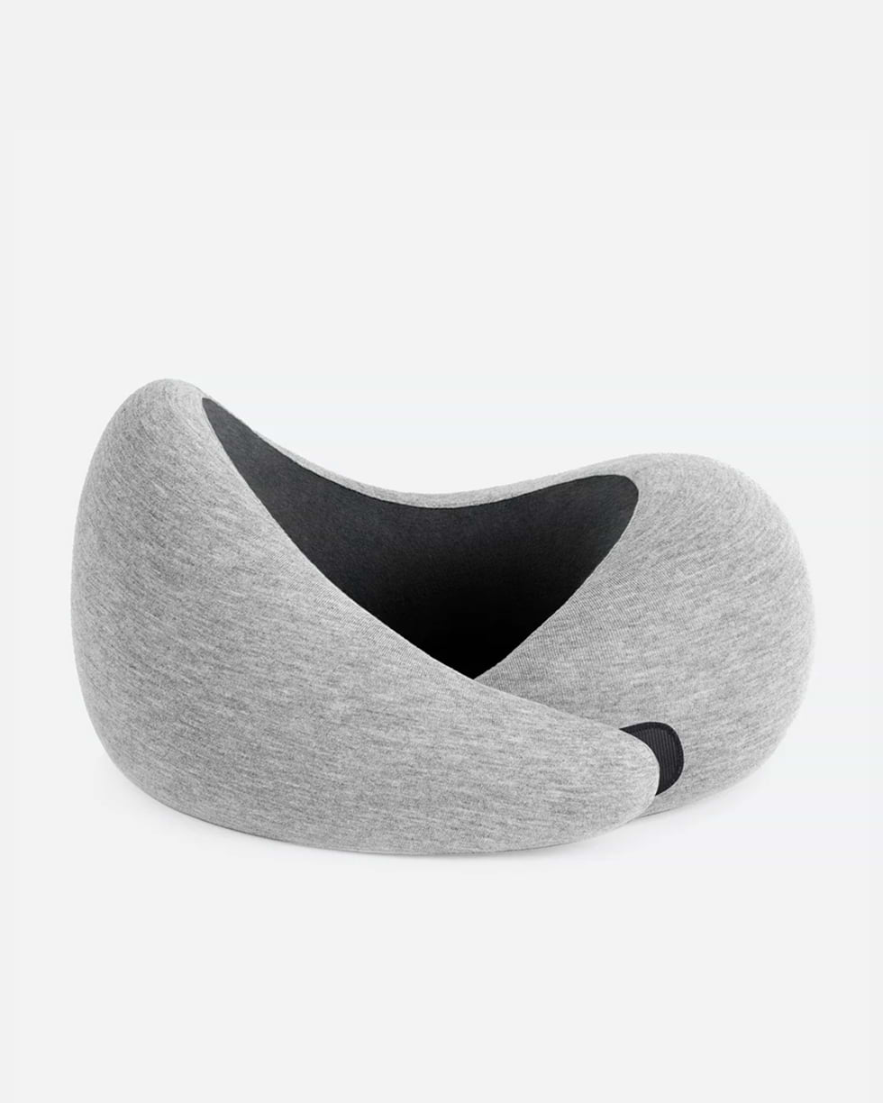 Go Neck Pillow - Ostrichpillow