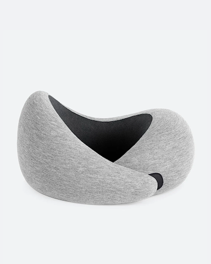 Go Neck Pillow - Ostrichpillow