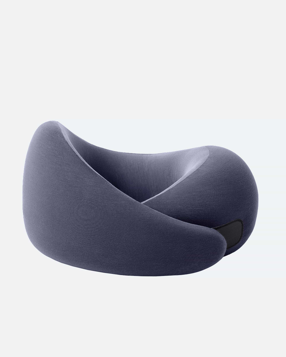 Go Neck Pillow - Ostrichpillow