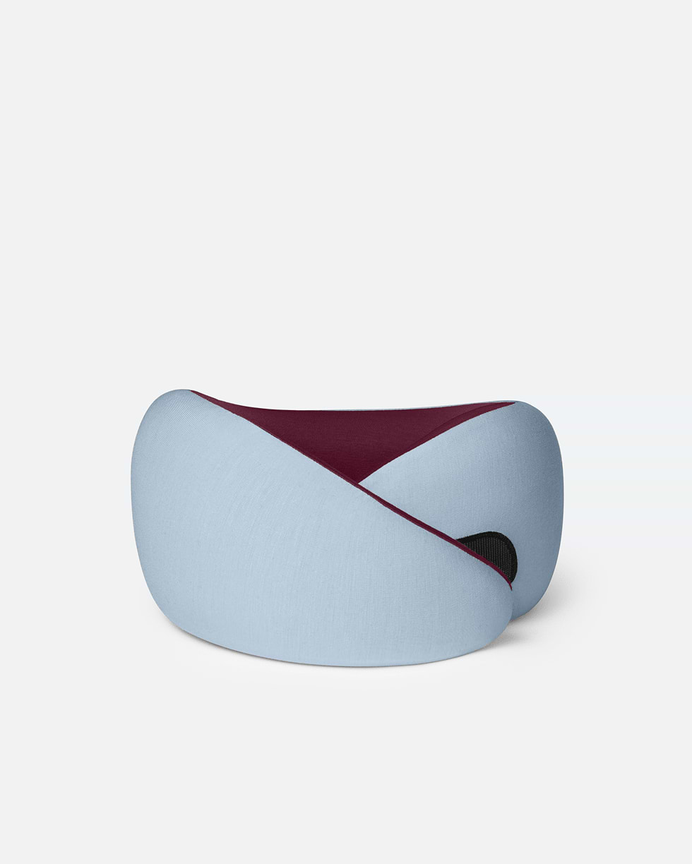 Go Neck Pillow - Ostrichpillow