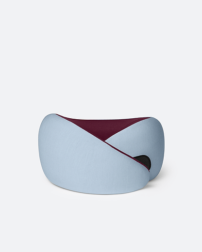 Go Neck Pillow - Ostrichpillow