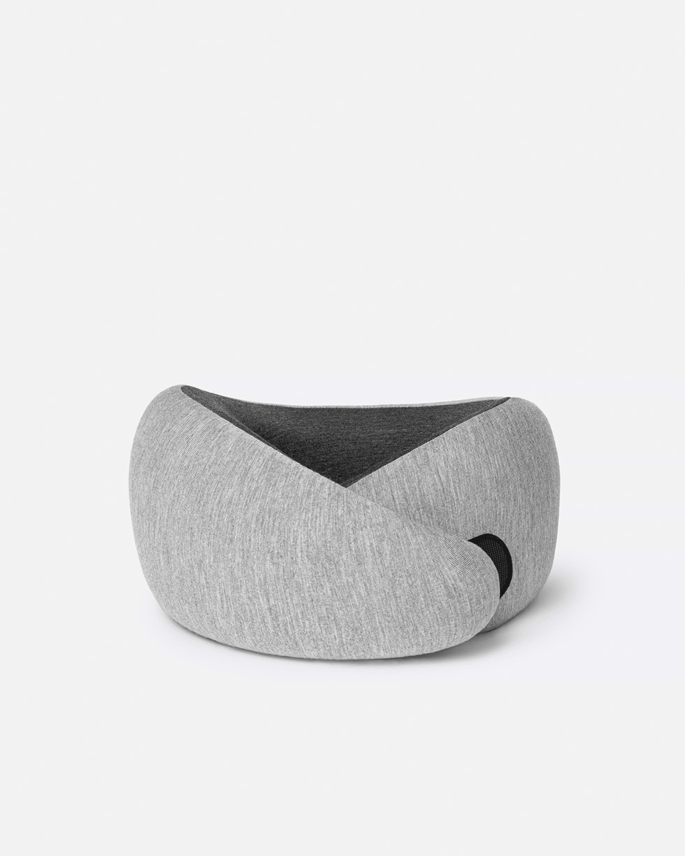 Go Neck Pillow - Ostrichpillow