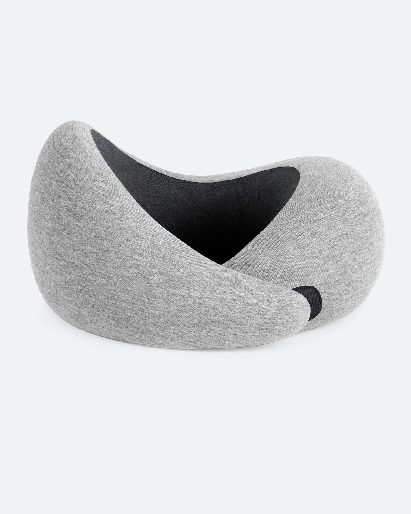 Go Neck Pillow | Memory Foam Travel Neck Pillow | Ostrichpillow