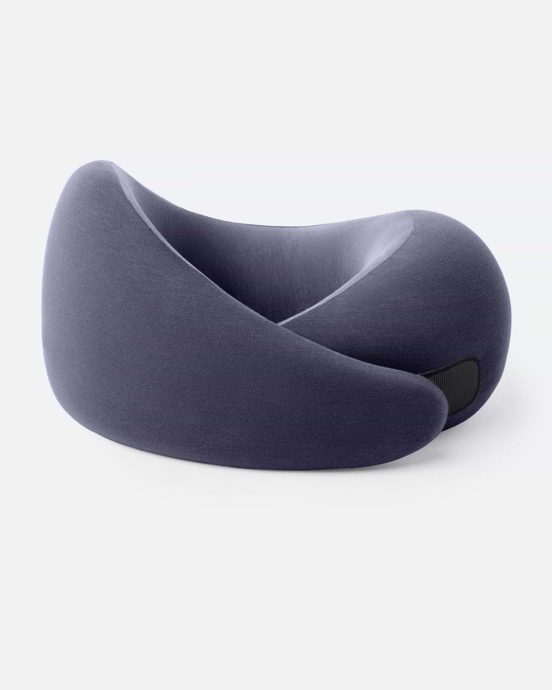 快適グッズ・旅行小物 Ostrichpillow Go Neck Pillow Go Neck Pillow | Memory Foam Travel Neck Pillow | Ostrichpillow