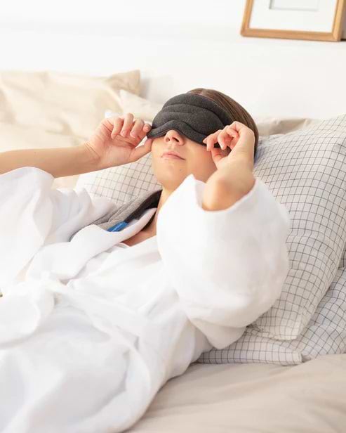 The Wind Down Bundle - Ostrichpillow