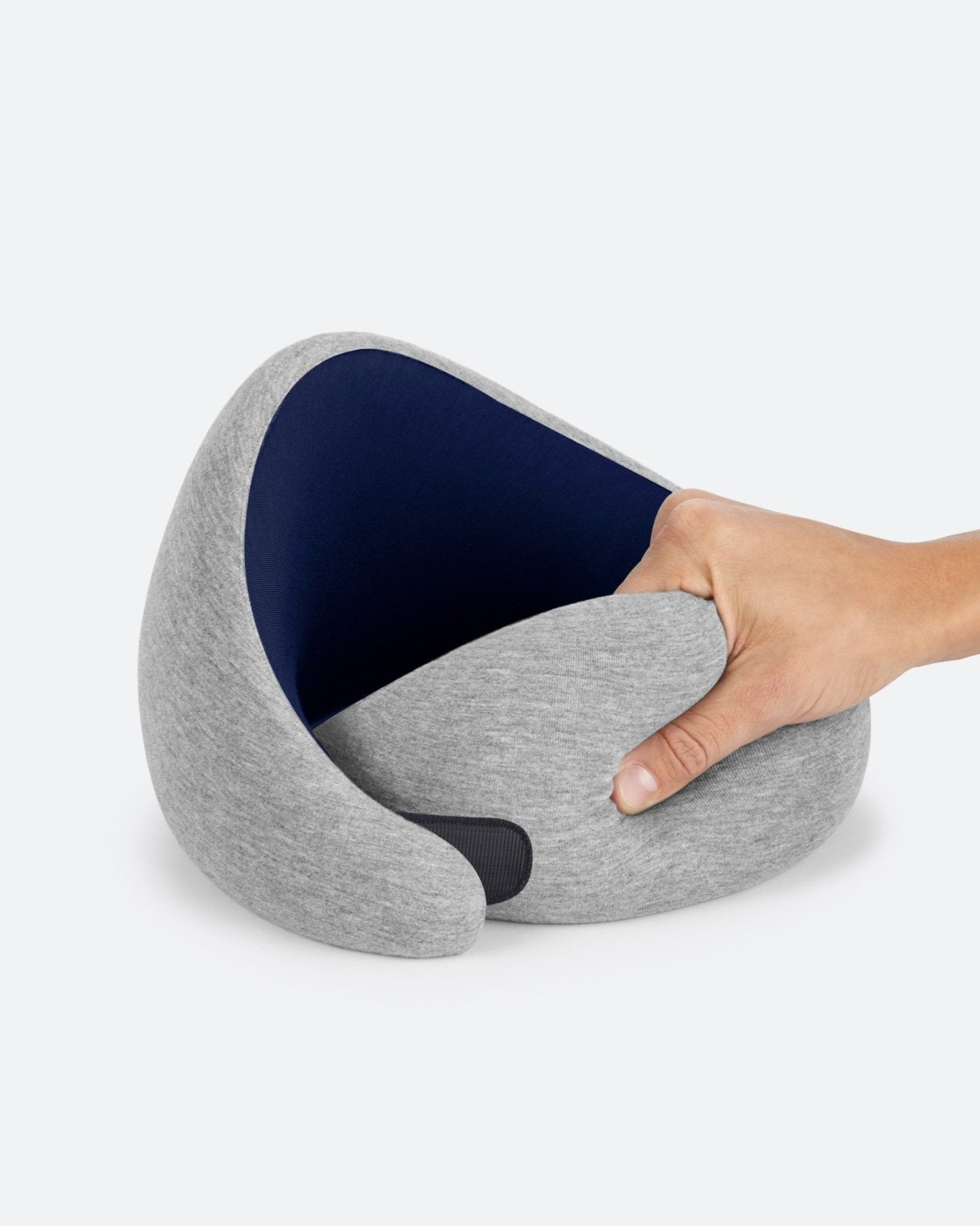 Go Neck Pillow - Ostrichpillow
