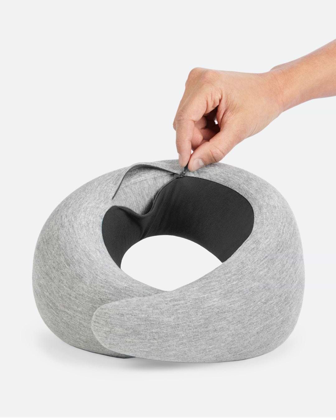 Go Neck Pillow Cover - Ostrichpillow