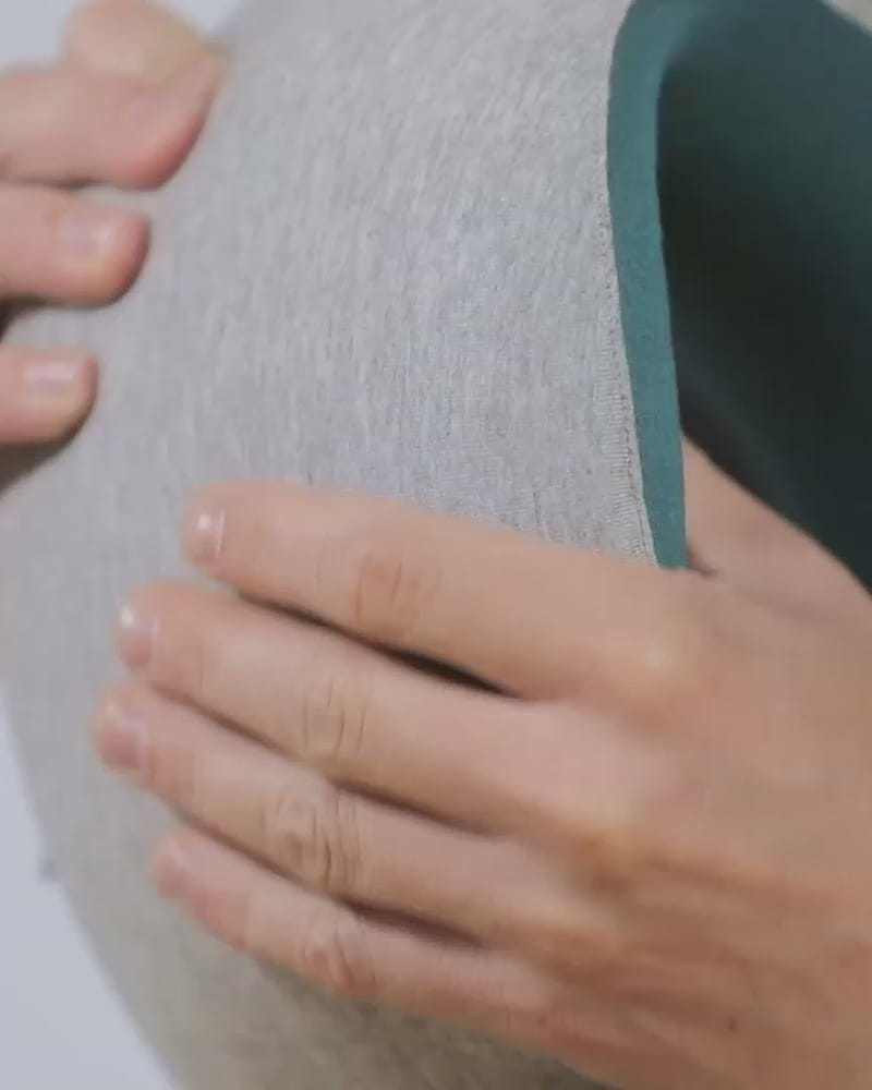 Go Neck Pillow