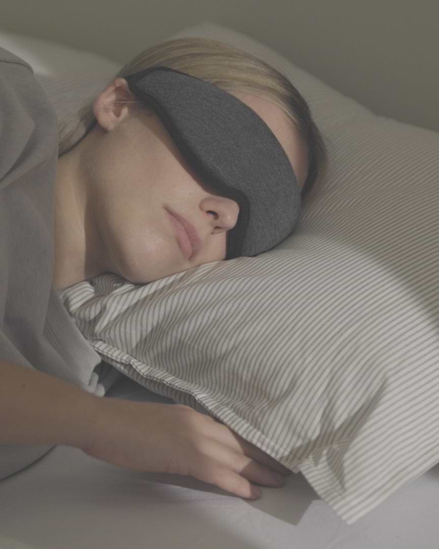Eye Mask