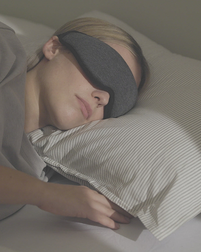 Eye Mask