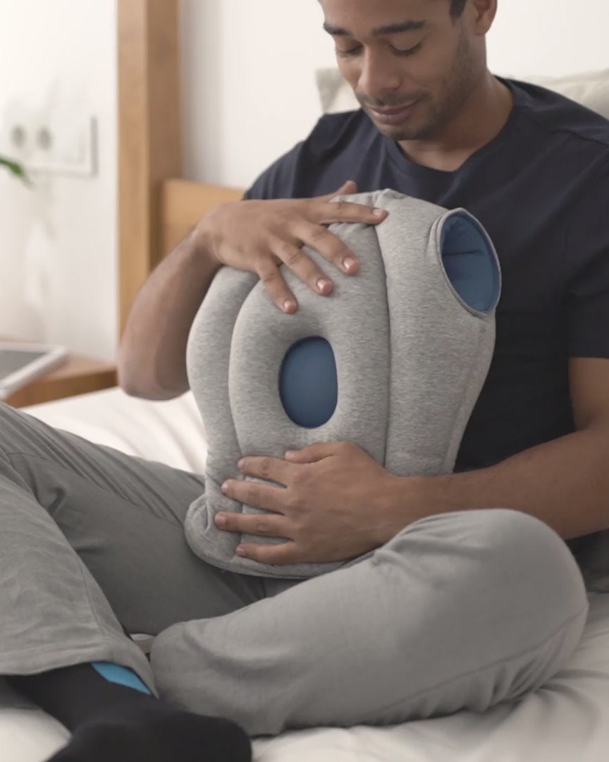 Original Napping Pillow