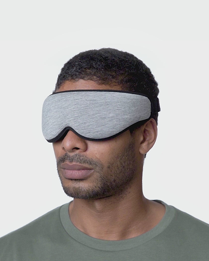 Eye Mask