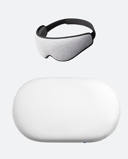 The Dreamland Bundle - Ostrichpillow