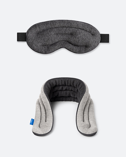 The Wind Down Bundle - Ostrichpillow