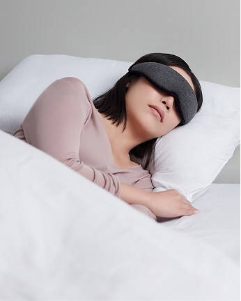 Eye Mask