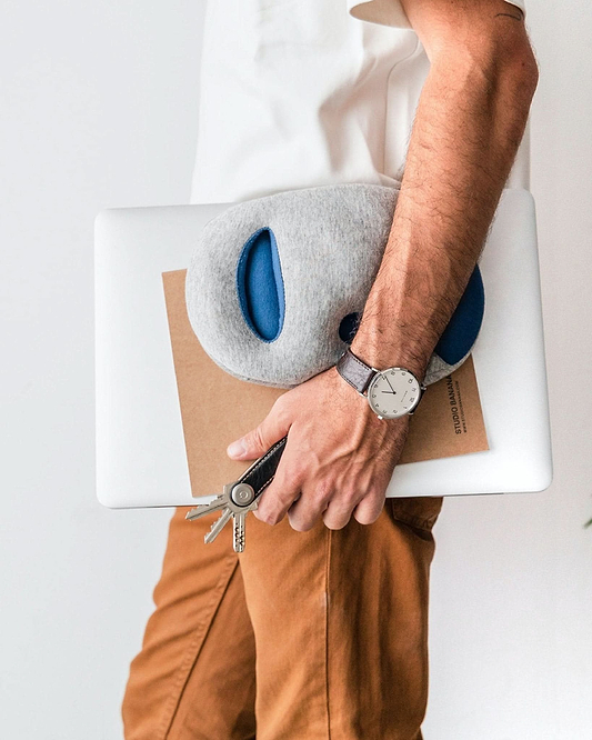 Mini Handy Pillow - Ostrichpillow