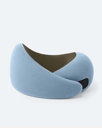 Go Neck Pillow - Ostrichpillow