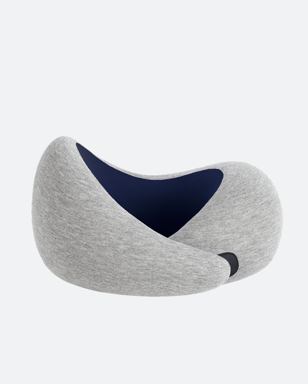 Go Neck Pillow - Ostrichpillow