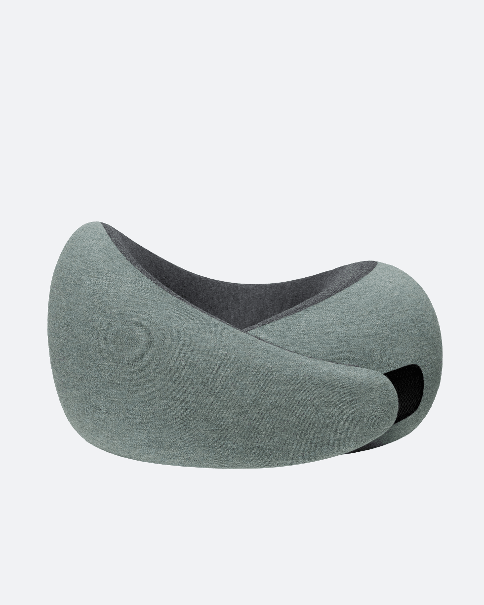 Go Neck Pillow - Ostrichpillow