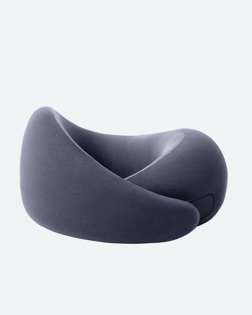 Go Neck Pillow - Ostrichpillow