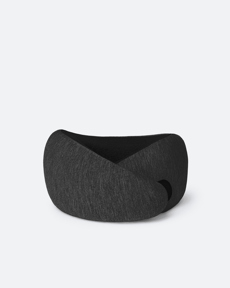 Go Neck Pillow - Ostrichpillow