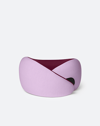Go Neck Pillow - Ostrichpillow