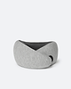 Go Neck Pillow - Ostrichpillow
