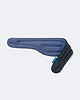 Heated Neck Wrap