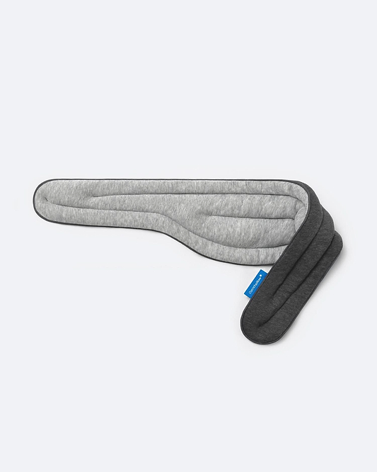 The homebody bundle - Ostrichpillow