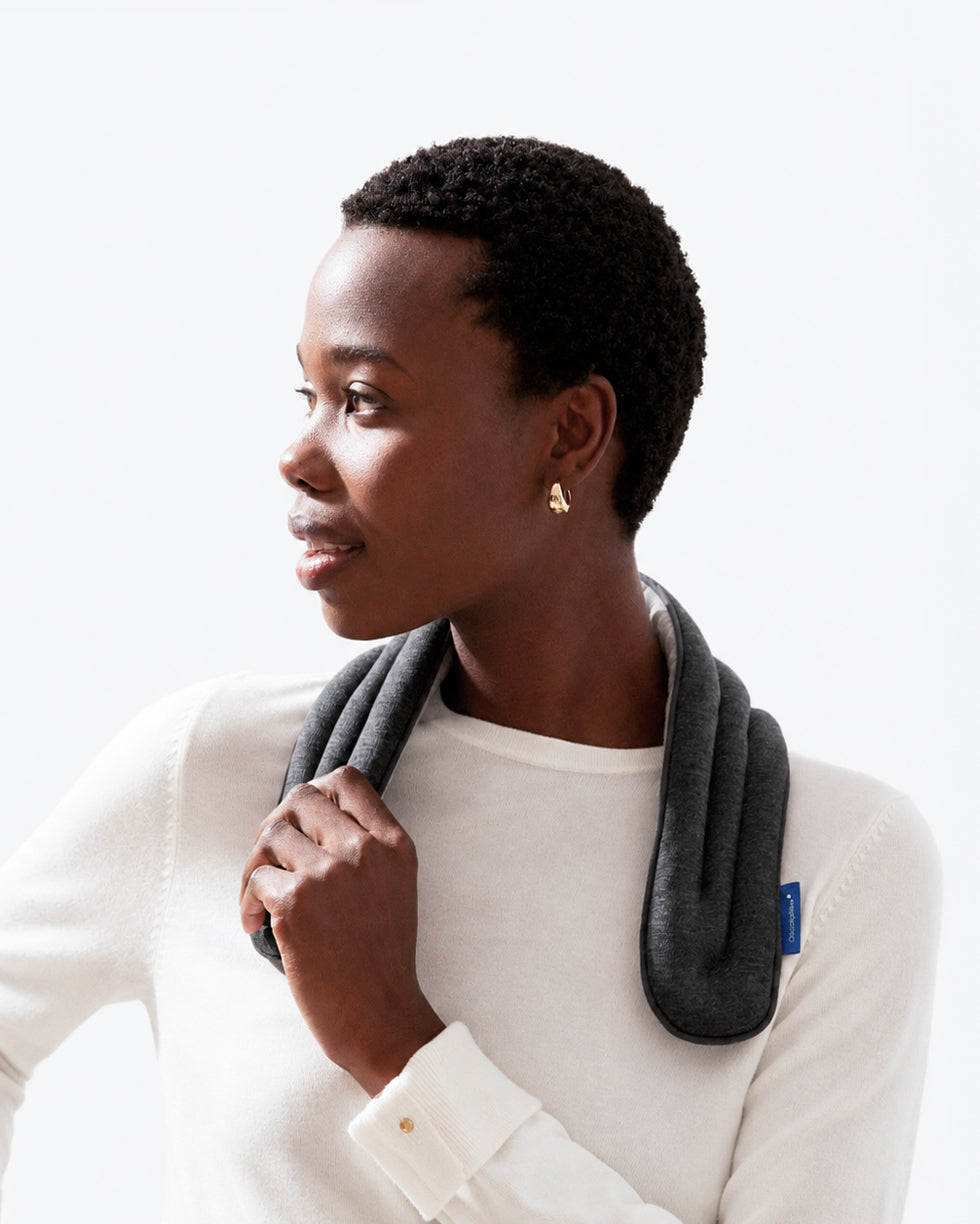 Heated Neck Wrap - Ostrichpillow