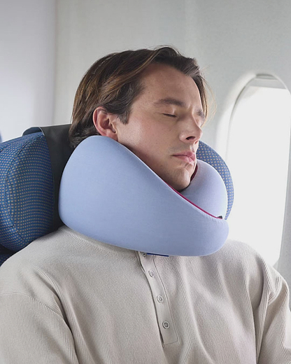 Go Neck Pillow