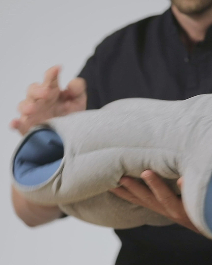 Original Napping Pillow