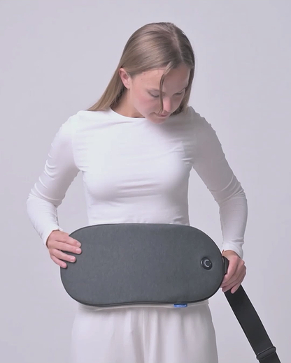 Embrace Heating Pad