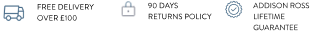 USP Icons