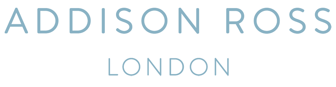 Addison Ross Ltd EU