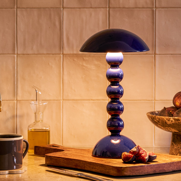 Housewarming Gift Ideas