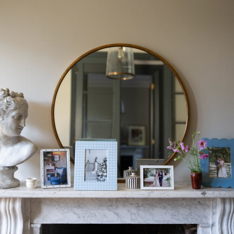 The Ultimate Wedding Gift Guide from Addison Ross