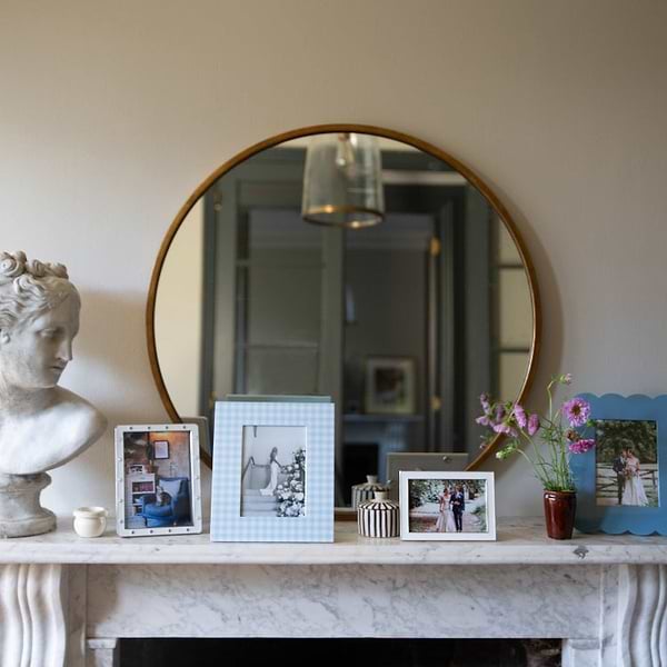 The Ultimate Wedding Gift Guide from Addison Ross