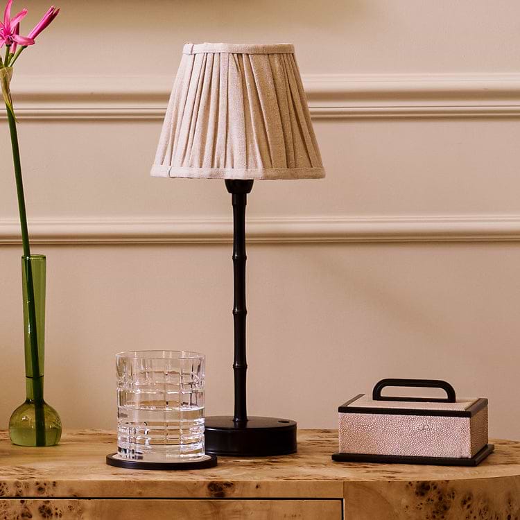 Neutral Lampshades